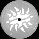 Two Shell - Touchpad