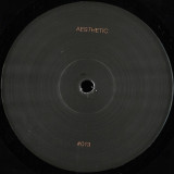 Various - AESTHETIC 13