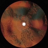 Coeus - Beyond Dreaming