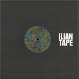 Surgeon - Europa Code