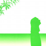 DMX Krew - Turn It On