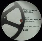 Rahaan Edits - Rahaan Edits