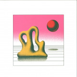Far Out Radio Systems - On Boolean Plains LP (2x12")