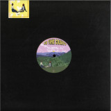 Various - No Time County 001