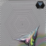 Oneohtrix Point Never - Magic Oneohtrix Point Never