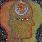 The Abyss Within Us - Life in a Circle