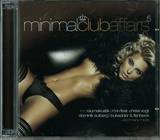 Minimal Club Affairs - Volume 5
