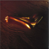 Simo Cell & Abdullah Miniawy - Kill Me or Negotiate