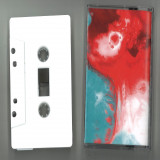 Various - Hate And Tenderness III