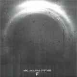 ASC - Isolated Systems