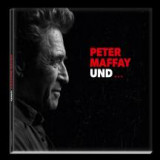 Peter Maffay - PETER MAFFAY UND...
