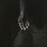 Blazej Malinowski - Katharsis