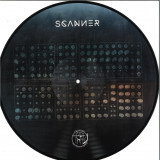 SCANNER - THE SIGNAL OF A SIGNAL