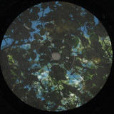 El Choop - Insane Sends EP