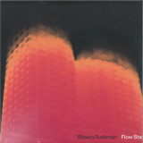 Shawn Rudiman - Flow State LP 2x12"