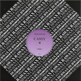 Cassy - CBM 1