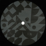 Various - Lets Discult 002