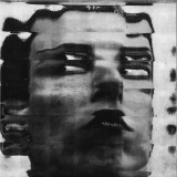 Oxygeno - Mirror Of Confusion