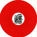 Artist Unknown - Dub Chronicles 3