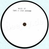 Miss Ip - Take A Look Around