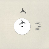 Illuminator - The Crucible EP