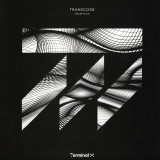 Transcode - Inception EP
