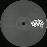 Red Rack'em - Overthinking 01