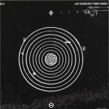 Jay Duncan ft Ben Vince / Ricardo Villalobos - In Limbo