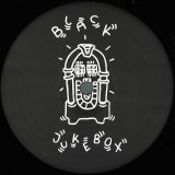 Stefano Ritteri - Shir Khan Presents Black Jukebox 32