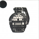 NON - Blast Of Silence