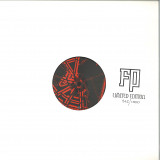 Stasis - Rare and Unreleased Vol. 1