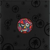 Chiqito - Phantom Of The Opera EP