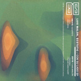 Luis Malon / Ecstatic - Con Su Lado EP