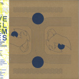 Veslemes - Pigeon Post Knossos