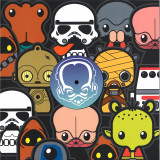 Matty B - The Beginning EP