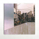 TORTUSA, JOAR RENOLEN & JO DAVID MEYER LYSNE - TOKYO, NOVEMBER 2017