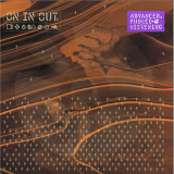 VARIOUS - ON IN OUT 4x12"