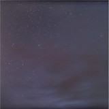 ASC - No Stars Without Darkness 3x12"