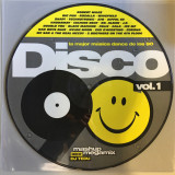 Various - Disco 90 Vol.1