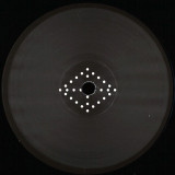 DEMUIR - Hymn Of Truth EP