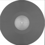 Various - Nous'klaer Audio Summer Sampler '21