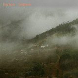 Piotr Kurek - World Speaks