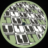 Unknown - uu003