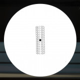 Gary MARTIN - Pimping People In High Places EP