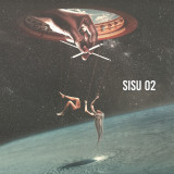 Unknown Artist - SISU 002