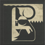 DJ Counselling - Caring EP