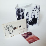 Derek Piotr - Avia (Deluxe Edition)