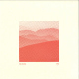 Various - DIEZ LP (3x12")