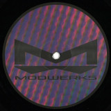 Ø [Phase] - Intensity Fluctuations Remix