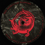 Italoboyz - Episode #17